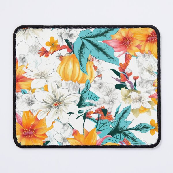 Item preview, Spring Fling: Add a touch of beauty to your everyday #18 designed and sold by Verbul.