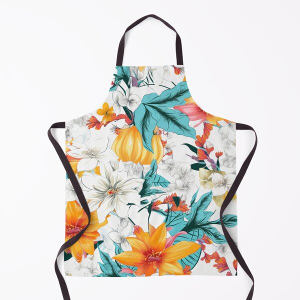 Item preview, Spring Fling: Add a touch of beauty to your everyday #18 designed and sold by Verbul.