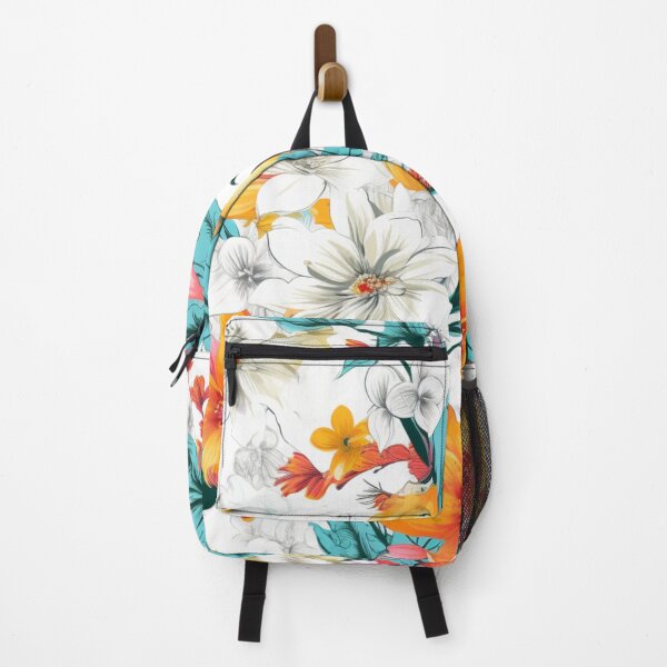 Item preview, Spring Fling: Add a touch of beauty to your everyday #18 designed and sold by Verbul.