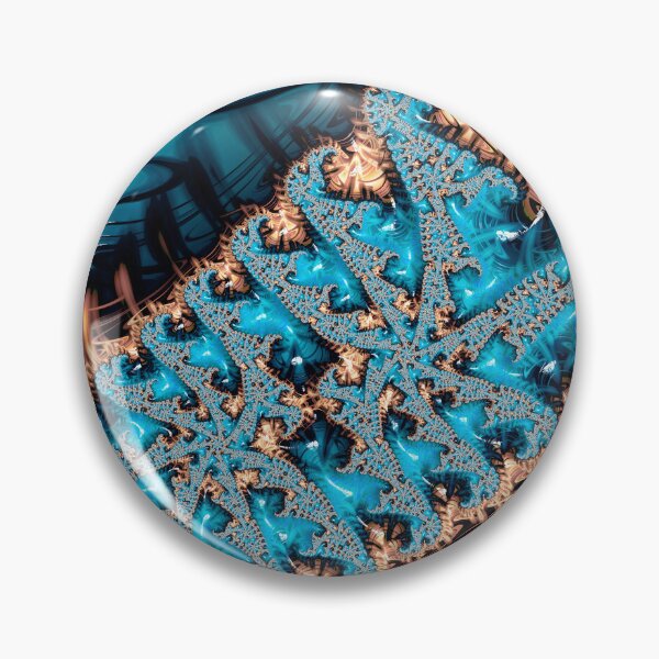 Item preview, The Best of Copper and Teal 07 designed and sold by Elisabeth Lucas.