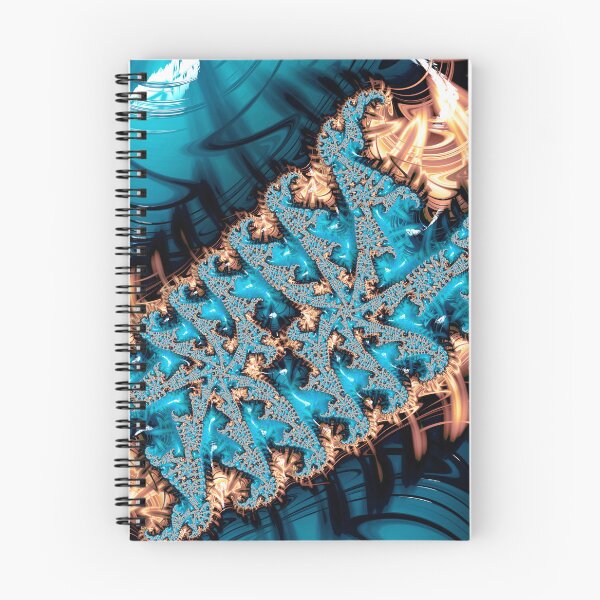 Item preview, The Best of Copper and Teal 07 designed and sold by Elisabeth Lucas.