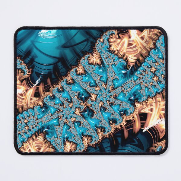 Item preview, The Best of Copper and Teal 07 designed and sold by Elisabeth Lucas.