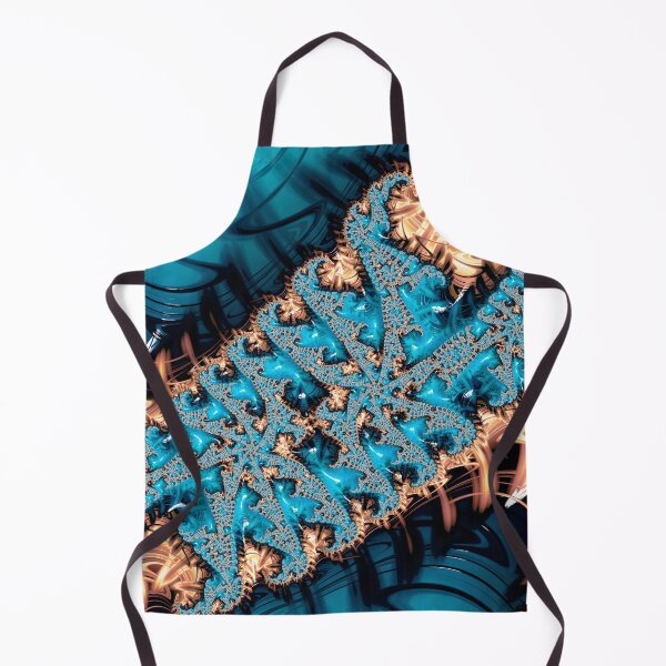 Item preview, The Best of Copper and Teal 07 designed and sold by Elisabeth Lucas.
