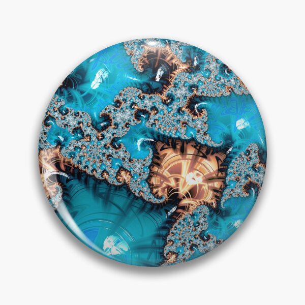Item preview, The Best of Copper and Teal 09 designed and sold by Elisabeth Lucas.