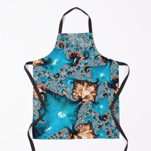 Item preview, The Best of Copper and Teal 09 designed and sold by Elisabeth Lucas.