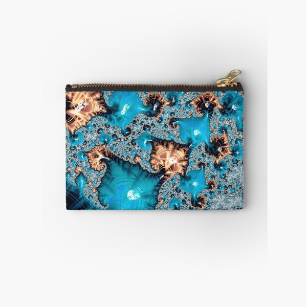 Item preview, The Best of Copper and Teal 09 designed and sold by Elisabeth Lucas.