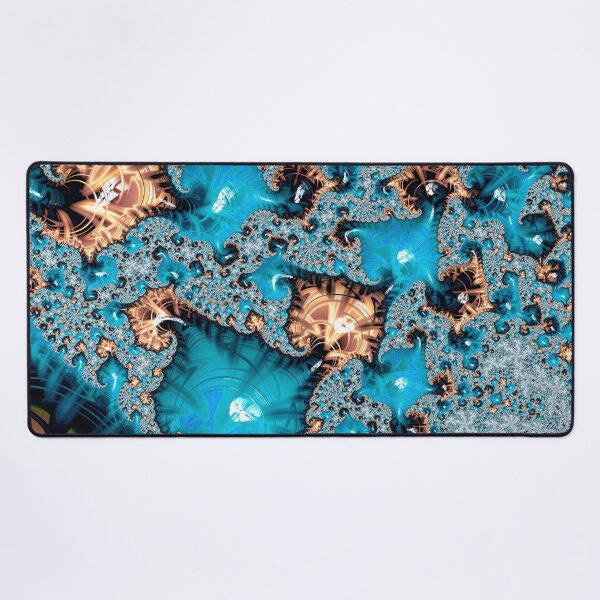 Item preview, The Best of Copper and Teal 09 designed and sold by Elisabeth Lucas.