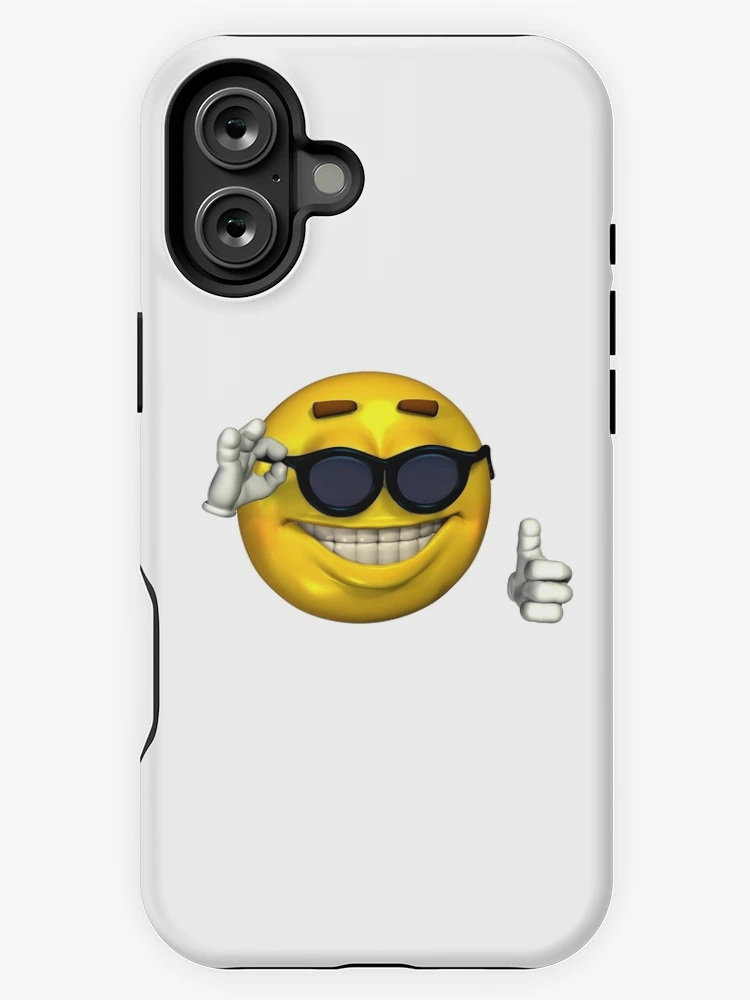 icr,iphone_16_plus_tough,back,