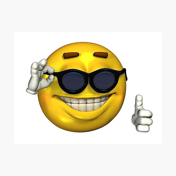 emoji-thumbs-up - Roblox