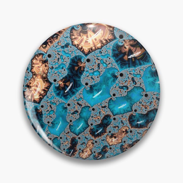 Item preview, The Best of Copper and Teal 10 designed and sold by Elisabeth Lucas.