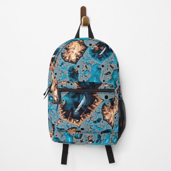 Item preview, The Best of Copper and Teal 10 designed and sold by Elisabeth Lucas.