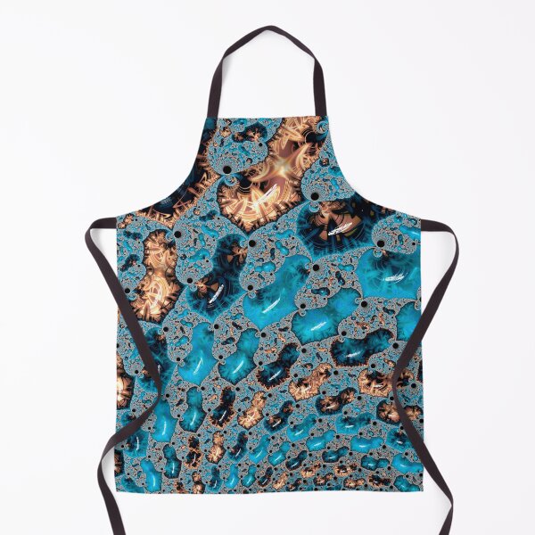 Item preview, The Best of Copper and Teal 10 designed and sold by Elisabeth Lucas.