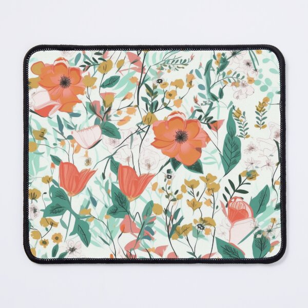 Item preview, Spring Fling: Add a touch of beauty to your everyday #17 designed and sold by Verbul.