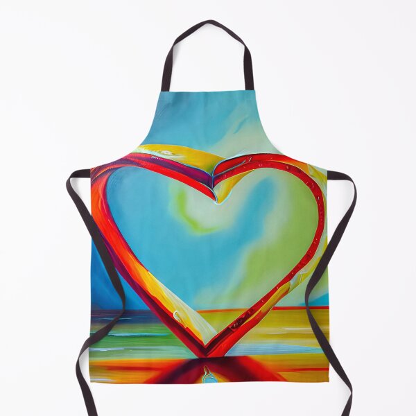 Item preview, Colorful Emotions designed and sold by Natrual0903.