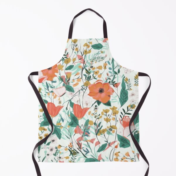 Item preview, Spring Fling: Add a touch of beauty to your everyday #17 designed and sold by Verbul.