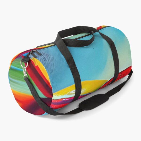 Item preview, Colorful Emotions designed and sold by LRenee Art Studio.