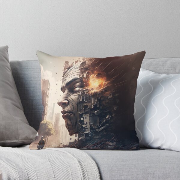 Item preview, surreal  designed and sold by RadiumLavans.