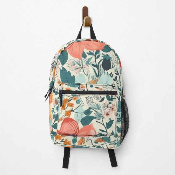 Item preview, Spring Fling: Add a touch of beauty to your everyday #16 designed and sold by Verbul.