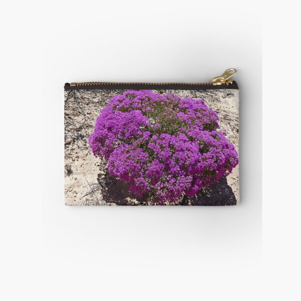 Item preview, Verticordia monadelpha designed and sold by Graeme  Hyde.