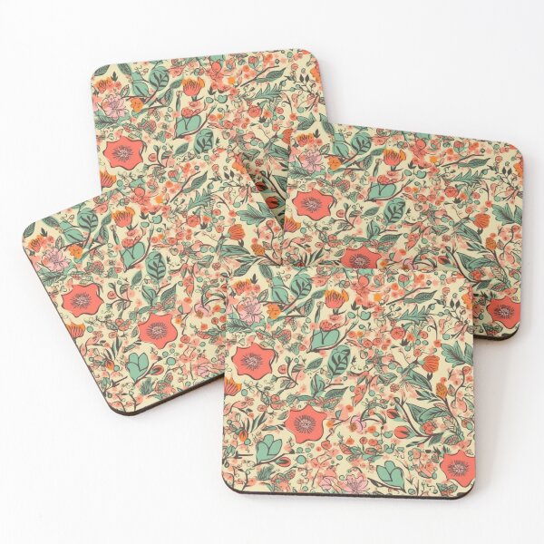 Item preview, Spring Fling: Add a touch of beauty to your everyday #15 designed and sold by Verbul.