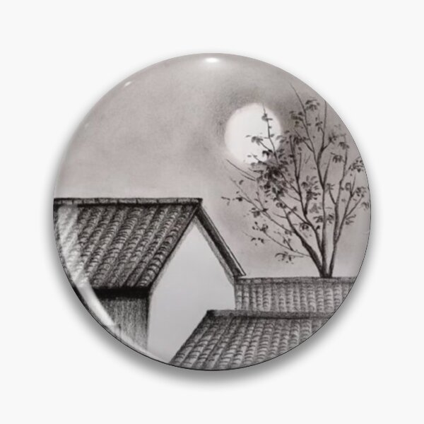Item preview, House facade designed and sold by CSJ7.
