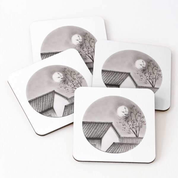 Item preview, House facade designed and sold by CSJ7.