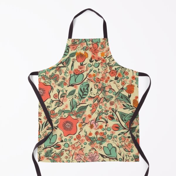 Item preview, Spring Fling: Add a touch of beauty to your everyday #15 designed and sold by Verbul.