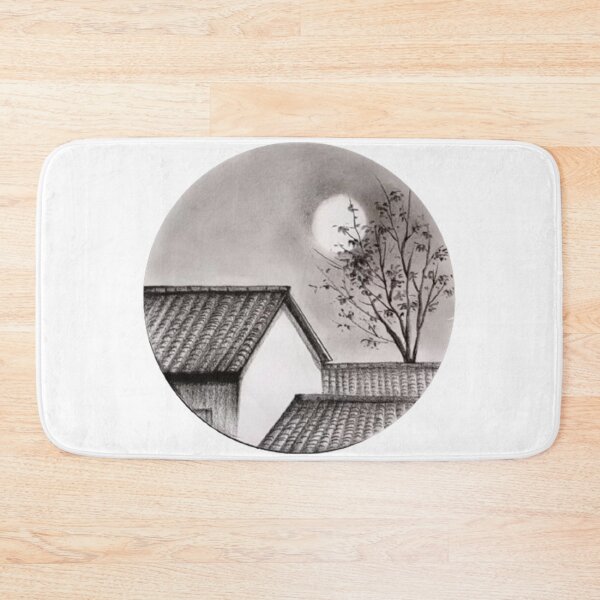 Item preview, House facade designed and sold by CSJ7.