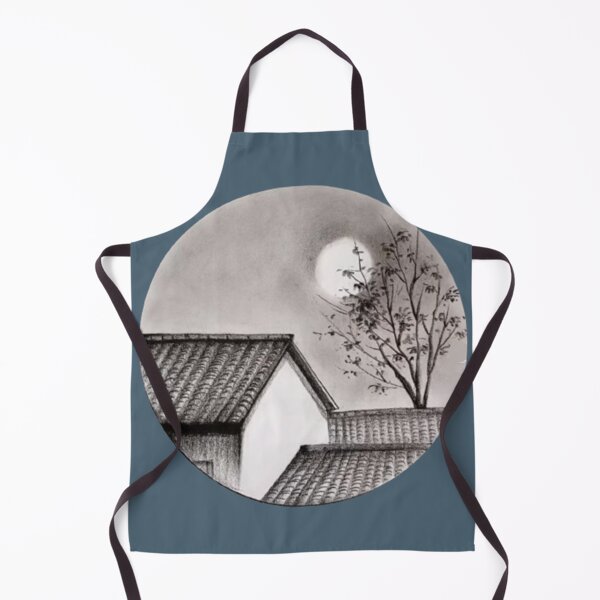Item preview, House facade designed and sold by CSJ7.