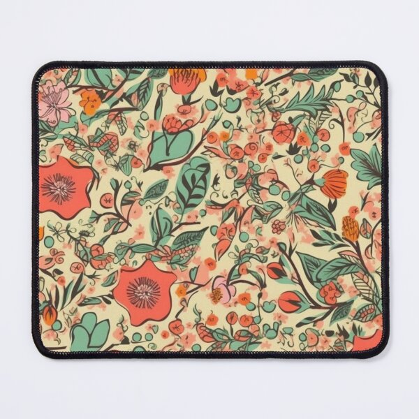 Item preview, Spring Fling: Add a touch of beauty to your everyday #15 designed and sold by Verbul.