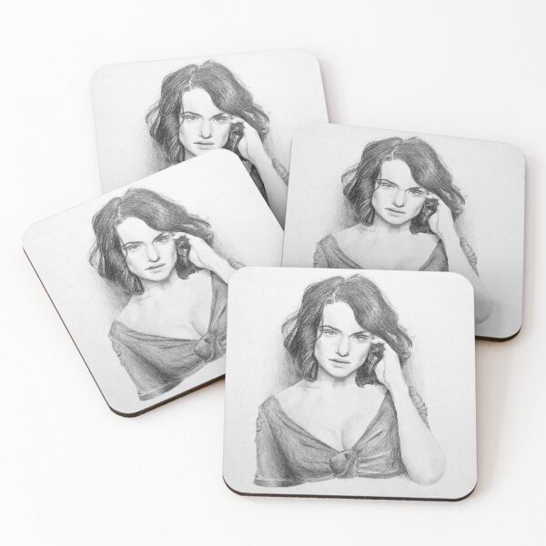 Item preview, Rachel Weisz designed and sold by gracillius.