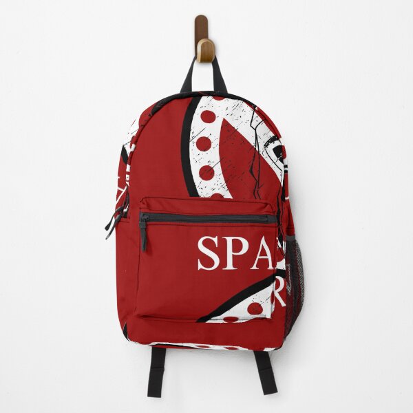 Item preview, Spartan Strong  designed and sold by UrsaOasis.