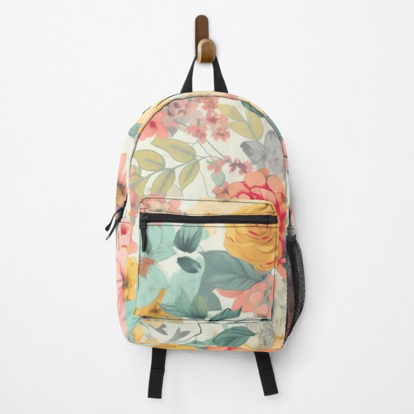 Item preview, Spring Fling: Add a touch of beauty to your everyday #14 designed and sold by Verbul.