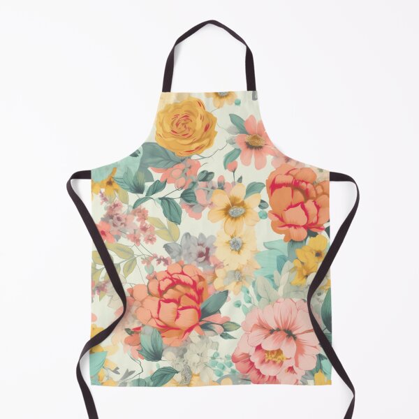 Item preview, Spring Fling: Add a touch of beauty to your everyday #14 designed and sold by Verbul.