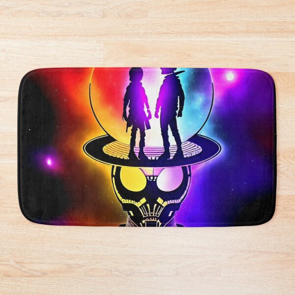 Item preview, Interoception. designed and sold by StHallow.