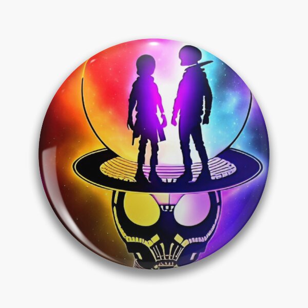 Item preview, Interoception. designed and sold by StHallow.