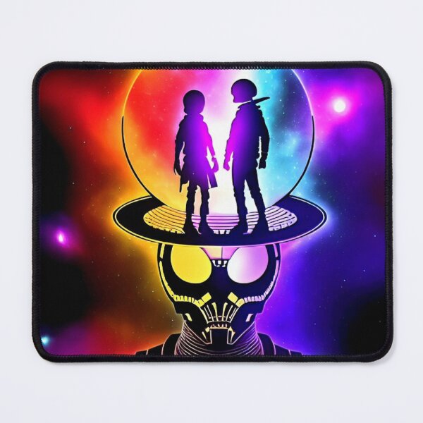 Item preview, Interoception. designed and sold by StHallow.
