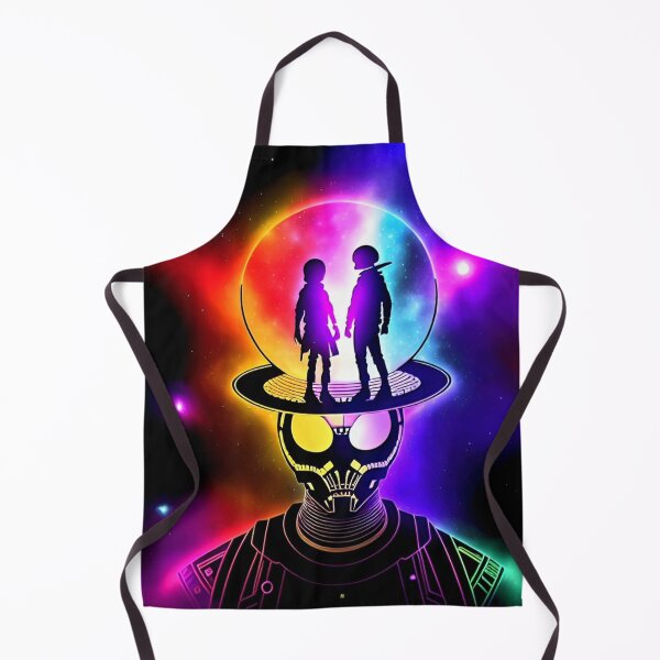 Item preview, Interoception. designed and sold by StHallow.