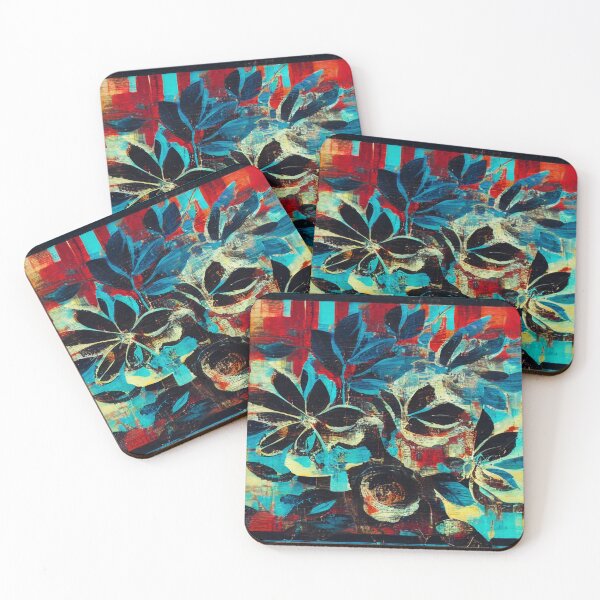 Item preview, Grainy marvels designed and sold by imagynationwork.