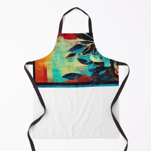 Item preview, Grainy marvels designed and sold by imagynationwork.