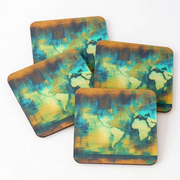 Item preview, Rustic grains designed and sold by imagynationwork.