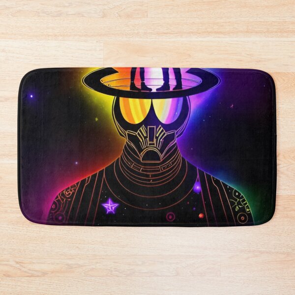 Item preview, Interoception. designed and sold by StHallow.