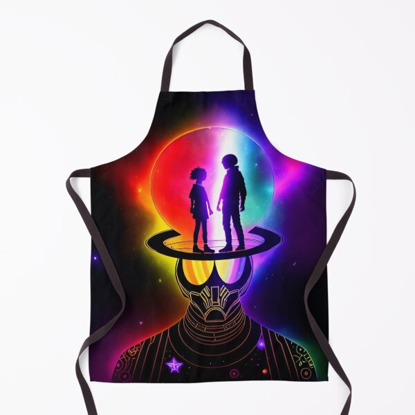 Item preview, Interoception. designed and sold by StHallow.