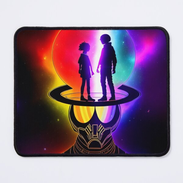 Item preview, Interoception. designed and sold by StHallow.