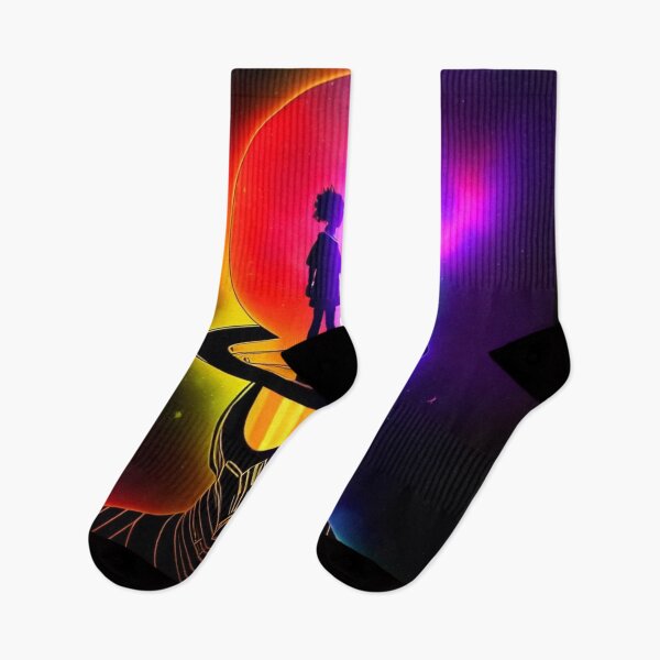 Item preview, Interoception. designed and sold by StHallow.