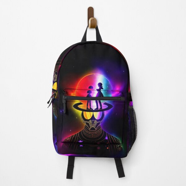 Item preview, Interoception. designed and sold by StHallow.