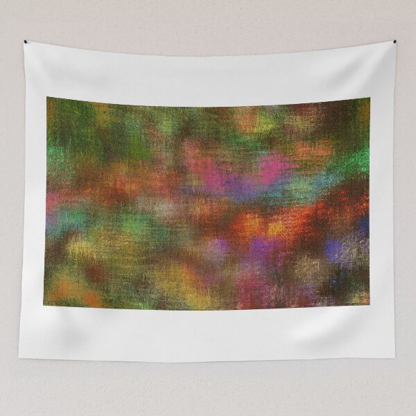 Item preview, Ene d designed and sold by Ricardo G. Silveira.
