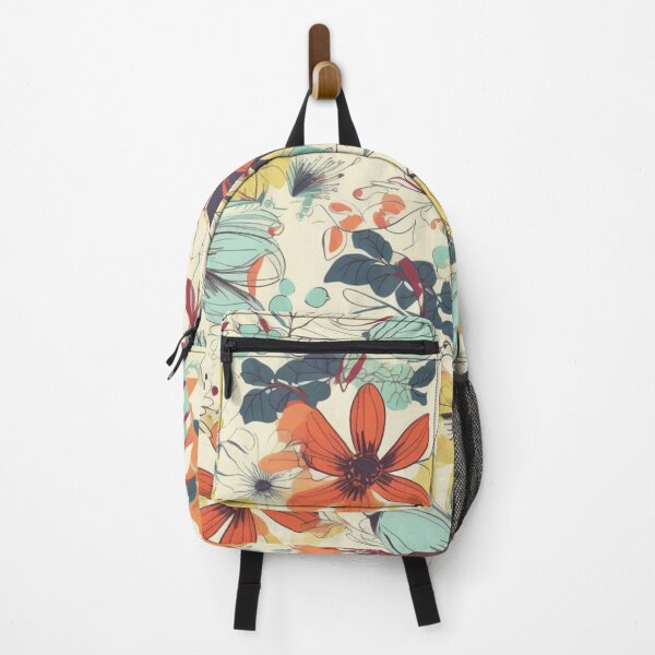 Item preview, Spring Fling: Add a touch of beauty to your everyday #11 designed and sold by Verbul.