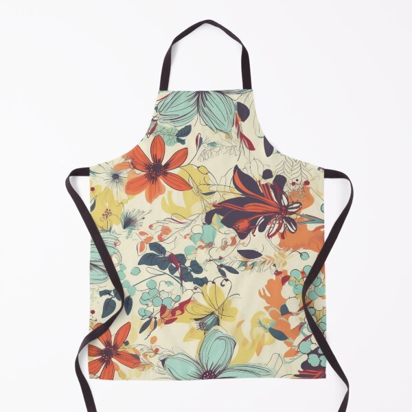 Item preview, Spring Fling: Add a touch of beauty to your everyday #11 designed and sold by Verbul.