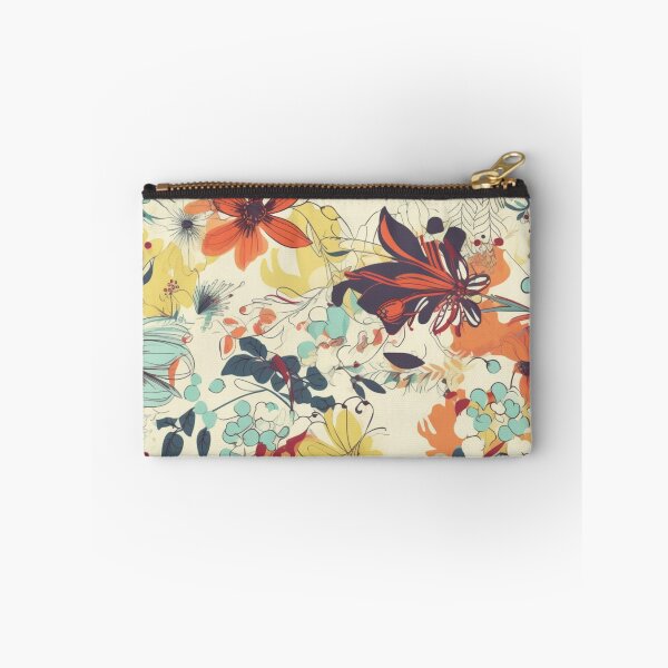 Item preview, Spring Fling: Add a touch of beauty to your everyday #11 designed and sold by Verbul.